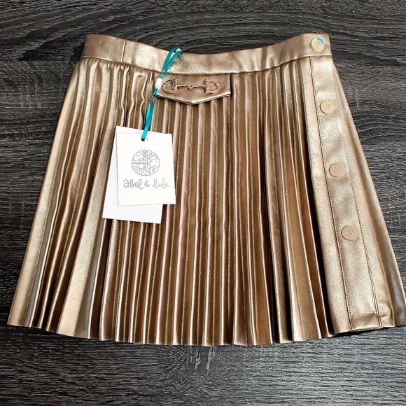 NEW GIRLS CLOTHING BUNDLE! ONLY $150.00 For EVERYTHING! - Picture 6 of 8